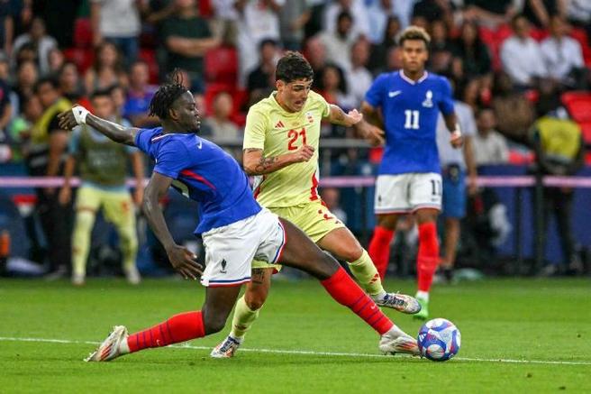 Real Madrid đấu Với Osasuna