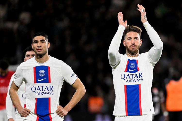 Real Madrid đấu Với Osasuna